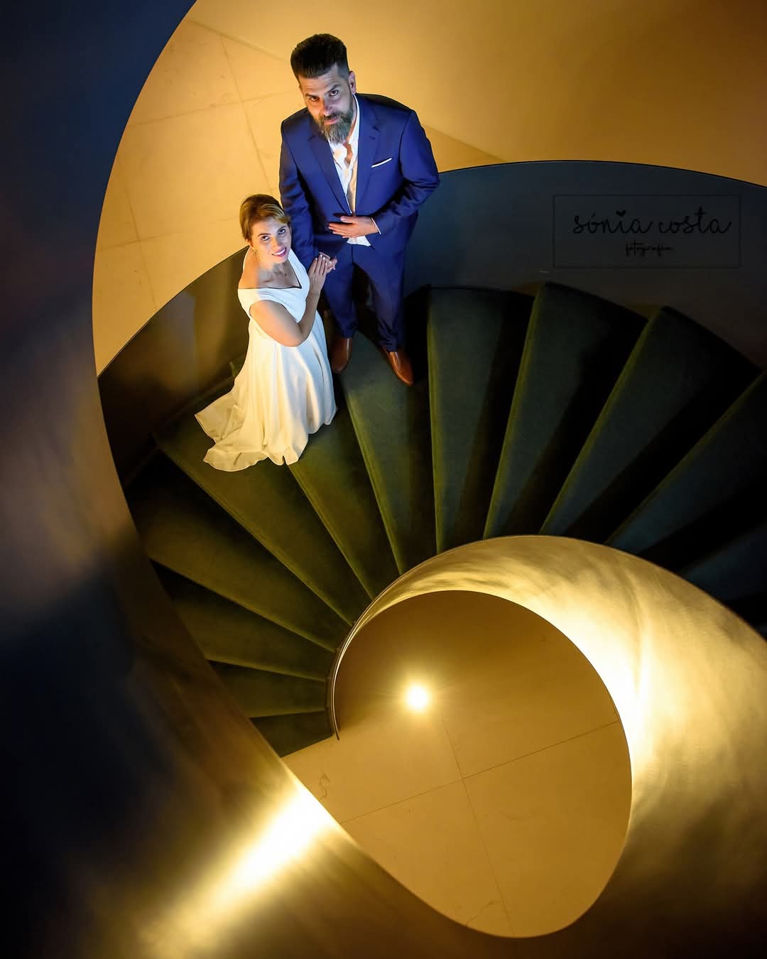 Sónia Costa Fotografia