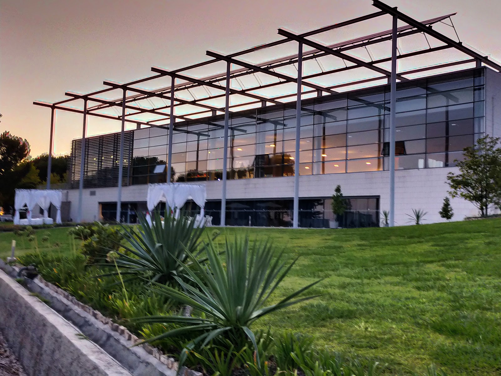 Quinta do Mourão