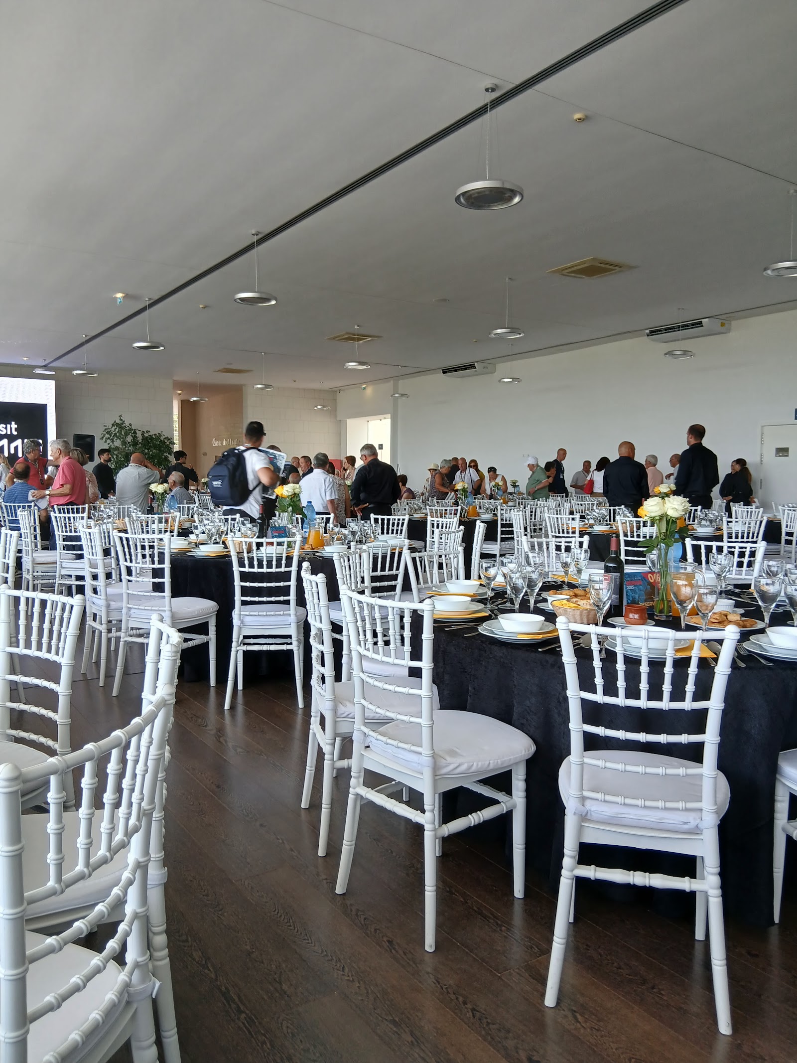 Quinta do Mourão