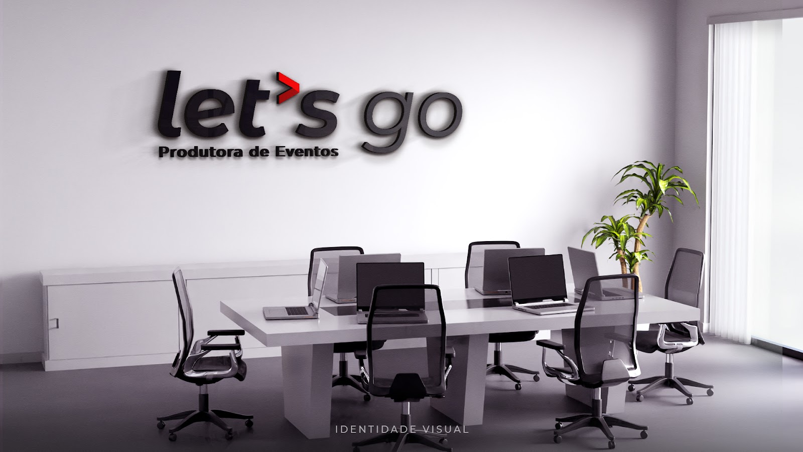 Let´s Go Events