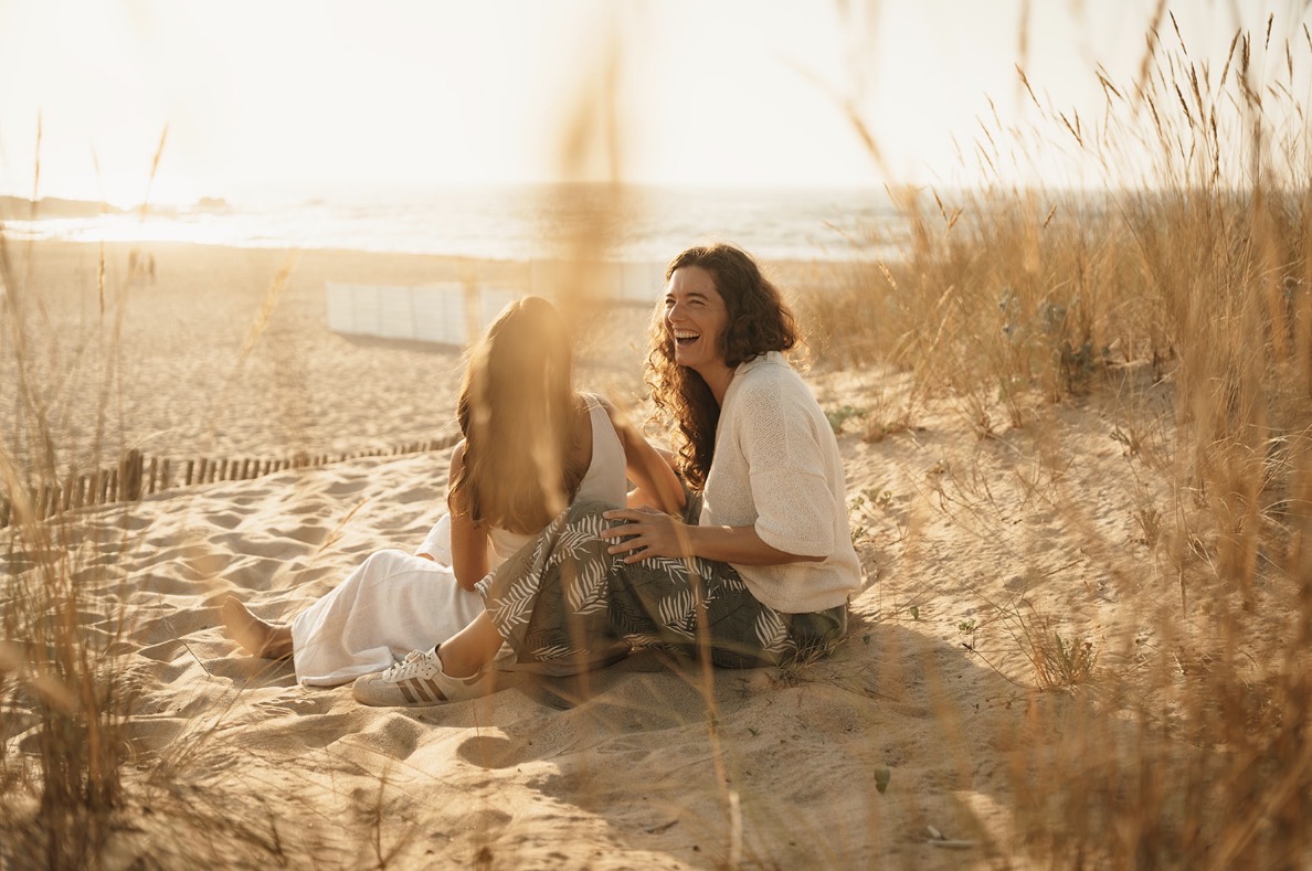 Pedro Pulido Photography
